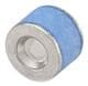 Rosenberger 53ZB01-090