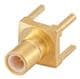 Rosenberger 59S101-400L5