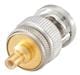 Rosenberger 59S151-S00L5