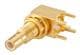 Rosenberger 59S206-400L5