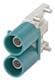 Rosenberger 59S2DA-40MT5-Z