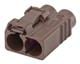 Rosenberger 59Z115-000F