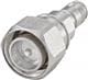 Rosenberger 64S189-K01N1