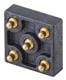 Rosenberger 99CI104-042L5