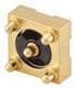 Rosenberger 99CI106-030L5