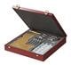 Rosenberger 99M007-000