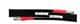 Rosenberger APSK-0F-00915-BC