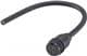 Rosenberger C001-04-2000-C
