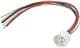Rosenberger C003-MC-300-C
