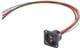 Rosenberger C006-B1-500-C