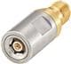 Rosenberger EBCK132-K00N5