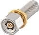 Rosenberger EBCK632-K00N5
