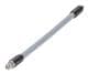 Rosenberger L70-282-140