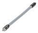 Rosenberger L70-283-140