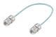 Rosenberger L70-286-140