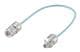 Rosenberger L70-287-140