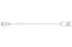 Rosenberger L70-304-140