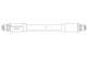 Rosenberger L70-310-140