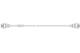 Rosenberger L70-334-140