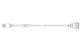 Rosenberger L70-375-140