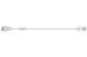 Rosenberger L70-377-140