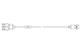 Rosenberger L70-381-140