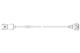 Rosenberger L70-382-140