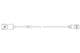 Rosenberger L70-383-140