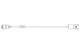 Rosenberger L70-384-140