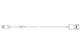 Rosenberger L70-386-140