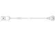 Rosenberger L70-388-140