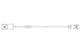 Rosenberger L70-389-140