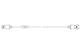Rosenberger L70-392-140