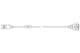 Rosenberger L70-419-140