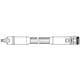 Rosenberger LU7-149-600