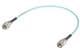 Rosenberger LU7-500-1000