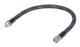 Rosenberger LU8-006-600