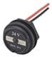 Rosenberger M2S104-3XX