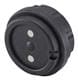Rosenberger M2S112-3XX