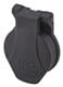 Rosenberger M2Z101-3XX