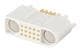 Rosenberger M9K102-199L