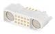 Rosenberger M9K103-400L