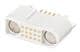 Rosenberger M9K115-400L