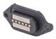 Rosenberger M9K701-400L