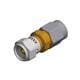 Rosenberger P9S108-S00D3