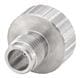 Rosenberger P9W001-000