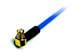 Rosenberger 71H-19K2-32+S1-00305
