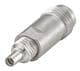 Rosenberger W1S108-K00S3