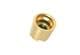 Rosenberger W1S122-400L5