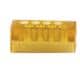 Rosenberger W1S15N-40M/50